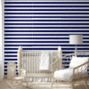 Zoek naar wanddecoratie Marineblauw