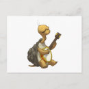 Recherche de banjo cartes postales Guitare
