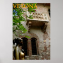 Recherche de romeo posters Italie