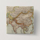 Recherche de de relief badges Hauteurs