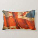 Recherche de british coussins Angleterre