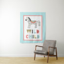 Zoek naar horse kunst Scandinavië