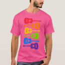 Zoek naar akoestische gitaar tshirts Gitaarspeler
