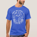 Zoek naar olympisch tshirts Bergen