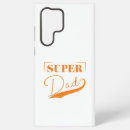 Recherche de graphique samsung coques Typographie