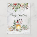 Recherche de pomme de pin cartes postales Feuillage