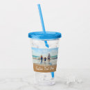 Recherche de photo verres bouteilles Pour tous
