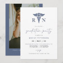 Recherche de infirmiers invitations Diplôme en soins infirmiers