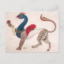 Zoek naar krishna briefkaarten Indiaan