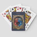 Recherche de jumeaux jeux de cartes Gemini