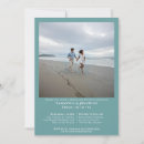 Recherche de mini invitations Propre