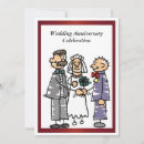 Zoek naar grappige huwelijksverjaardag Jubileum