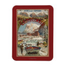 Recherche de hôtel magnets Cru