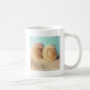 Recherche de nautilus tasses Mer