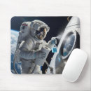 Recherche de astronautes tapis souris Pour tous