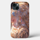 Recherche de fille japonaise iphone coques Manga