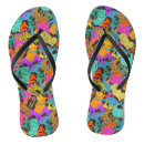 Recherche de afrique tongs Animal