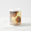 Recherche de maternel tasses Mère