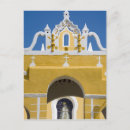 Recherche de yucatan cartes postales Voyage