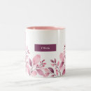 Recherche de orchidées tasses Féminin
