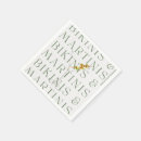 Recherche de bikini serviettes Parti