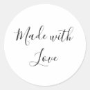 Recherche de tricot autocollants Crochet