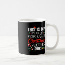 Recherche de affreux tasses Xmas