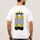Recherche de padi tshirts Piqué