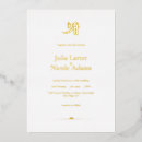 Recherche de sacrement de mariage invitations Pour tous