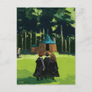 Recherche de hermione cartes postales Assistant