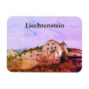 Recherche de la liechtenstein magnets Vaduz
