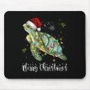 Recherche de tortue drôle tapis souris Républicain