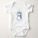 Recherche de réunion bébé vêtements Monogramme