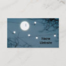 Recherche de scifi cartes visite Imaginaire