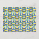 Recherche de marocaine cartes postales Culture