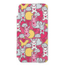 Recherche de nuages kawaii iphone coques Animal