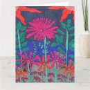 Recherche de hippie chic vœux cartes Floral