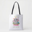 Recherche de papillon de bébé sacs Girl