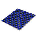 Recherche de illusion optique carreaux Motif