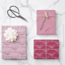 Zoek naar doel cadeaupapier Winnaar