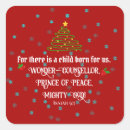 Recherche de bible autocollants Noël