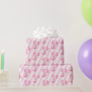 Zoek naar thee cadeaupapier Roze