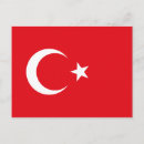 Recherche de fanion cartes postales Drapeau