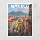 Recherche de vésuve cartes postales Italie