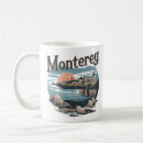 Recherche de united states tasses Usa