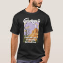 Recherche de transpiration tshirts Montagnes