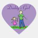 Recherche de personnages autocollants Pour enfants