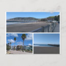 Recherche de avila cartes postales Plage d'avila