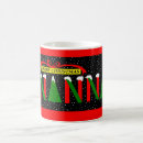 Recherche de nana tasses Nanna