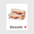 Zoek naar ontbijt stickers Eten